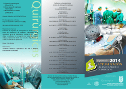 haga clic para ampliar la imagen