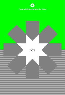 Cytotec ^ Jual Obat Cytotec 200pg, Jual