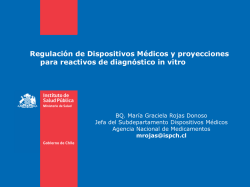 Cytotec ^ Cytotec Para 14 Semanas, Para Que Es Pastilla Cytotec