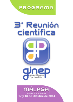 sociales 3 - IESANISIDRO