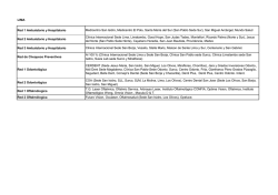 Xenical Slimming Pills Information (Xenical) What Is Xenical Orlistat