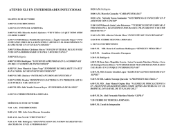 D&iacute;a Mundial de la Seguridad y Salud en el Trabajo