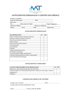 trabajo de dibujo y teoria del color proceso 1