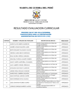 Reuni&oacute;n de Trabajo de Consejo de Investigaci&oacute;n y Posgrado