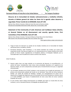 ficha de trabajo 24 marzo - IES Juan Garc&iacute;a Valdemora