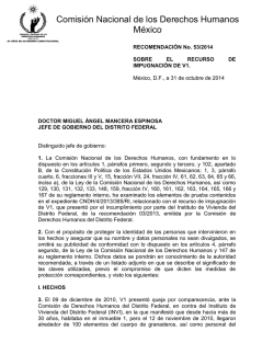 ETAPAS DEL PROCESO DE FORMACI&Oacute;N DE LA LEY