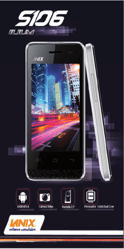 HORARIOS 2015_7&deg;b&aacute;s a II medio