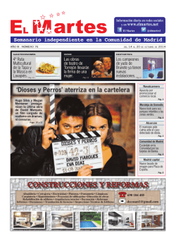 Resumen de la Sesi&oacute;n - C&aacute;mara de Diputados