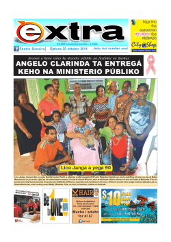 pruebas selectivas de ingreso en el cuerpo superior de inspectores