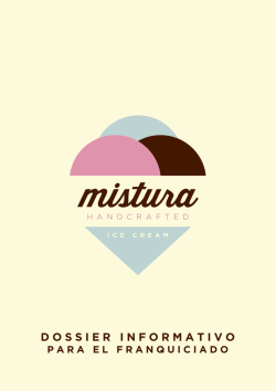 Introducci&oacute;n a Unity 3D