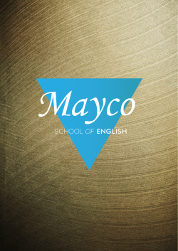 parciales 2 corte primer semestre enfermeria