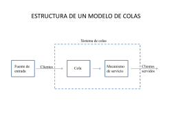Link para descargar el Informe de Rendici&oacute;n de