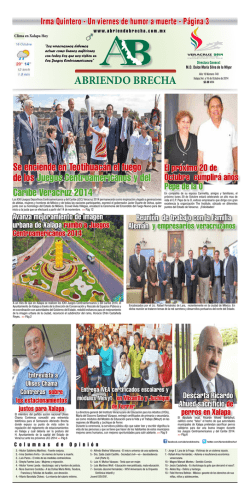 "A&Ntilde;O DE &iquest;A DIVERSIFIGAGI&Oacute;N PRODUCTIVA v - UGEL