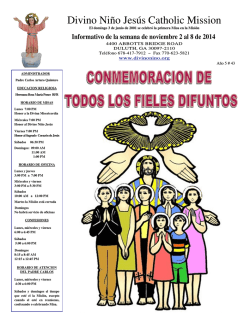 #1 Gastrointestinal Tract (Misoprostol), Cytotec For