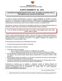 Descargar documento original - Departamento de Hacienda de