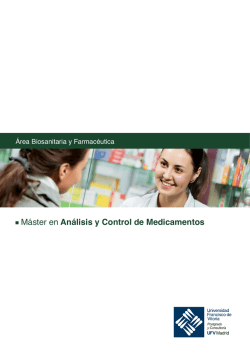 Ayer 26 de Marzo se celebr&oacute; en el Palacio de Fuensalida de Toledo