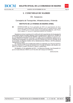 Observaciones Sara - Universidad del Tolima