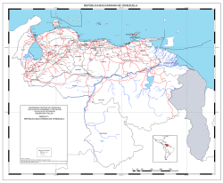 Informe de Sentencias Condenatorias