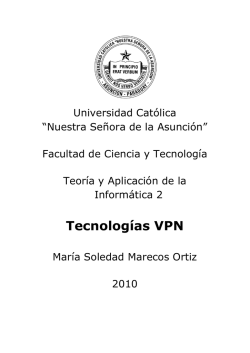 Bases.pdf - CEP de Algeciras