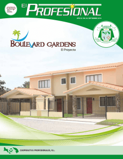 3&ordm; y 4&ordm; de Primaria. Teatro Especial en La Torre