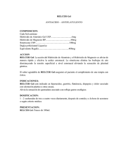 Gas Natural crea una nueva identidad digital propia a