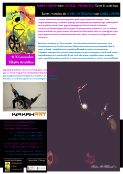 PRESENTACIONMARZO12.pdf