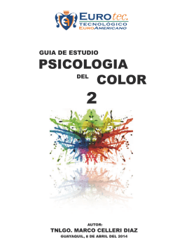 Programa herramientas inform. nueva gen&oacute;mica