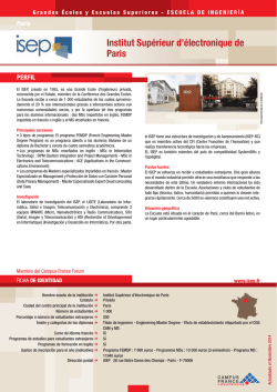 UNIVERSIDAD MAYOR DE SAN SIMON