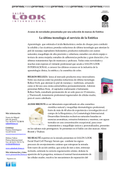 An&aacute;lisis de ecoeficiencia y ahorro energ&eacute;tico con implementaci&oacute;n