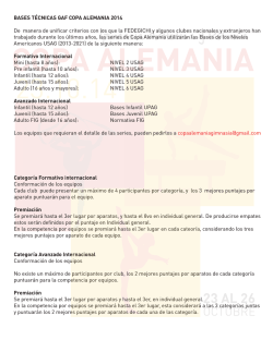 &ldquo;Confiamos en que Alberto Salas lograr&aacute; privilegiar el consenso y la