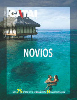 Becas Censolar sobre energ&iacute;a solar