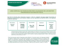 ASUNTOS PENDIENTES DE PLENO 28.03.2015