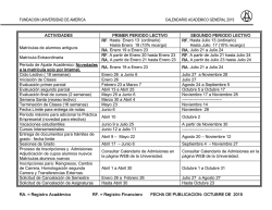 CDC-CP-04-15,Oferta para la compra de 110 quintales