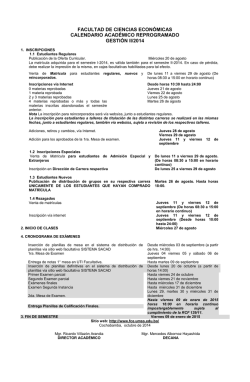 CONVOCATORIA sobre C - Ayuntamiento de Iru&ntilde;a de Oca