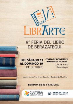 Sostuvo Ra&uacute;l encuentro con el Canciller de Rusia