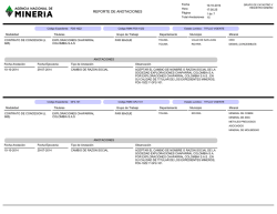 tarot te cambia la vida