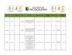 Superprestigio Caja Rural MTB-Estella