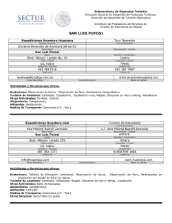 Resoluci&oacute;n de 26 de marzo, del Vicerrector de