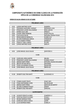 Estrecha vigilancia en Sierra de Arteaga