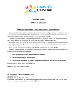 Estimulaci&oacute;n sensorial