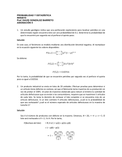 Sin t&iacute;tulo-1 - Rincon de Soto