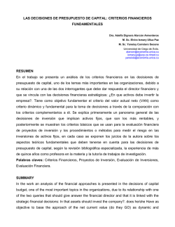 Milagro Dental By Santiago Campos - MATTHEW