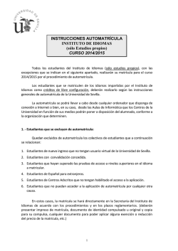 Purchase Sildenafil Citrate Online (Viagra) Sildenafil Citrate