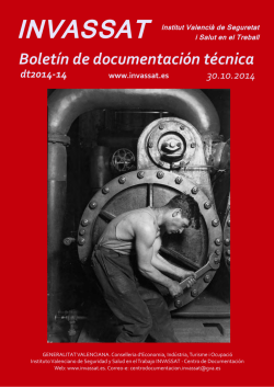 LOMBARD CAPITAL (diaria)