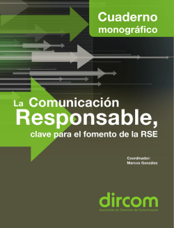 &Uacute;ltimos 7 d&iacute;as