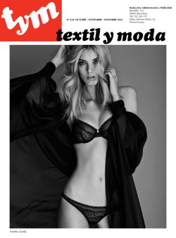 2015 - Universidad Aut&oacute;noma de Tlaxcala