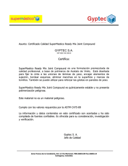 Decretados 3 d&iacute;as de LUTO OFICIAL