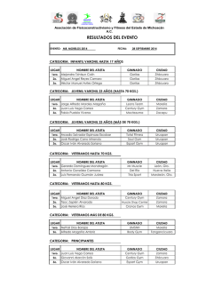 Descargar el manual de usuario