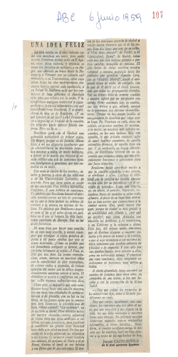 SAMC-001-15 - Departamento Nacional de Planeaci&oacute;n