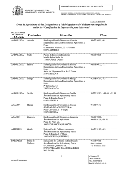 &ldquo;EL OTRO MOVIMIENTO ESTUDIANTIL&rdquo; FECHA 25 DE MARZO DE
